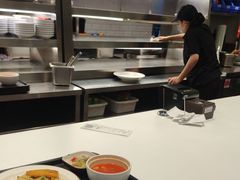 -乡村基(双流时代奥特莱斯餐厅)