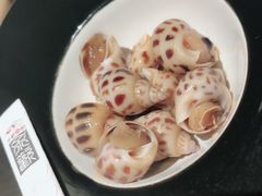-余欢领鲜火锅(新街口店)