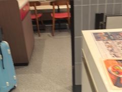 -康师傅私房牛肉面(申虹店)
