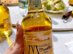 -满族铁锅炖鱼笨鸡农家菜(海关小区店)