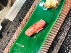 -虎吟こぎん