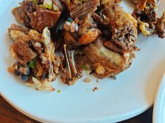 -便宜坊烤鸭店(科创店)