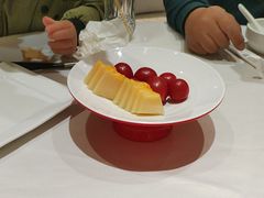 -大鸭梨烤鸭(房山店)