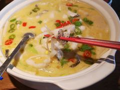 -胖哥俩肉蟹煲(杭州下沙学林街店)