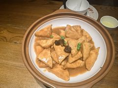 -大鸽饭(岗顶店)