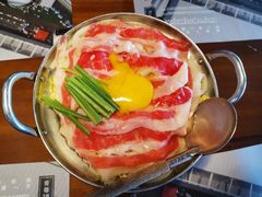 -烧鸟横丁(联发文创口岸店)