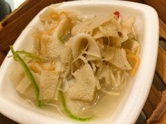 -南宁荔园维景国际酒店·荔园中餐厅