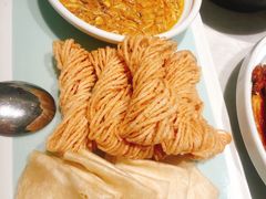 -蘭心·臻品(瑞虹太阳宫店)