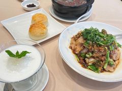 -金苑海鲜酒家(来魅力店)