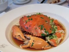 -苏浙汇(肇嘉浜路总店)