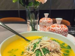 -食悦江南·淮扬菜·烤鸭(亚运村·惠新店)