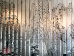 -青岛富力艾美酒店