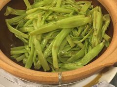 -紫金食坊(江南西路店)