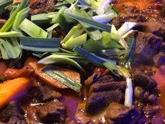 -特色酱椒鱼私房菜(黄鹤楼店)