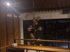 -WILDS 野有食(碧坞店)