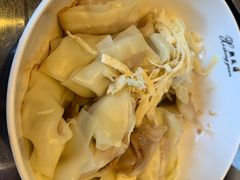 -熙盛源(苏苑街店)