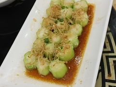 -潮喜竹溪荔湖酒家(荔枝湾店)