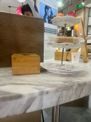 -東方名剪·ETSTYLE