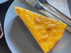 -来回·咖啡(钟村咖啡豆店)