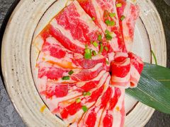 -上男·烧肉集市(五一广场店)