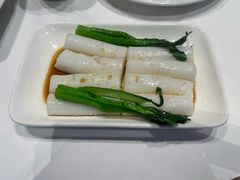 -南宁荔园维景国际酒店·荔园中餐厅
