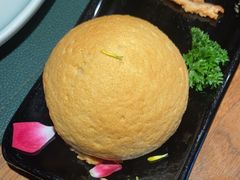 -木棉·醉心粤味(COCO Park店)