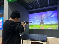 -运动派(北京店)