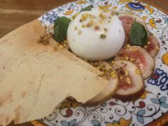 -Alimentari Grande(东湖路店)