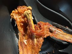 -小镇印象音乐餐吧(莲塘店)