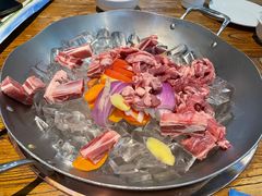 -泽成冰煮羊(非·遗三分店)