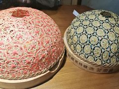 -芸南道·过桥米线(昆明老街旗舰店)