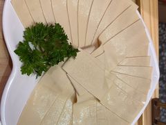 -川中渝夫火锅(铜陵万达广场店)