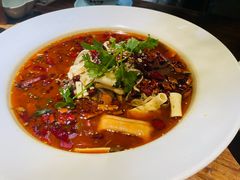 -老宁波1381餐厅(宏泰广场店)