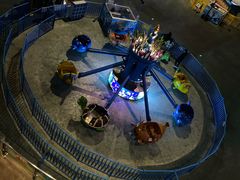 -青岛嘉年华主题乐园