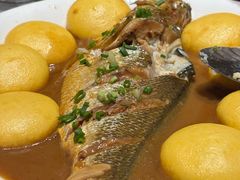 -山东八大碗山东老字号