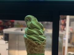 -吴裕泰茶庄(鼓楼店)