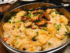-阿多私房菜(顺德店)