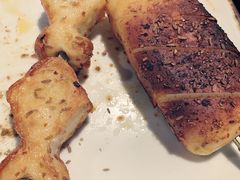 -很久以前羊肉串(昌里路三钢里店)