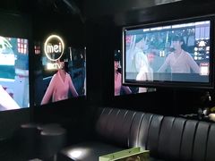-魅KTV·AI辅唱(人民广场旗舰店)