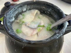 -荔枝楼酒家(员村东璟店)