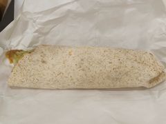 -德克士(砂之船奥特莱斯店)