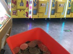 -米莱欧百货(吉利店)