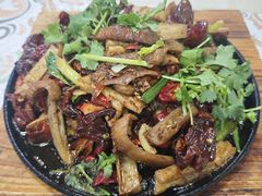 -陈有良尖椒鸡(渝中旗舰店)