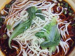 -老蒋面(南坪店)