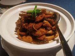 -三利音·玖弄小鲜(浦东嘉里城店)