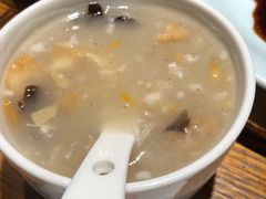 -老头儿油爆虾·三潭印月