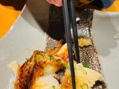 -本逸·割烹料理(湖墅店)