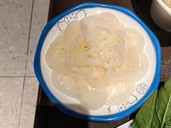 -爆棚肥牛火锅(原福成肥牛城味之缘三里河店)