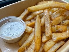 -Primo·丽莫意大利窑烤披萨