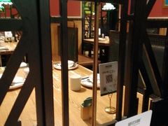 -新白鹿餐厅(龙游路总店·杭帮菜名店)